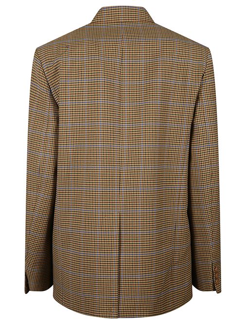 Lyra Oversized Blazer THE FRANKIE SHOP | LYRABLFS21136211